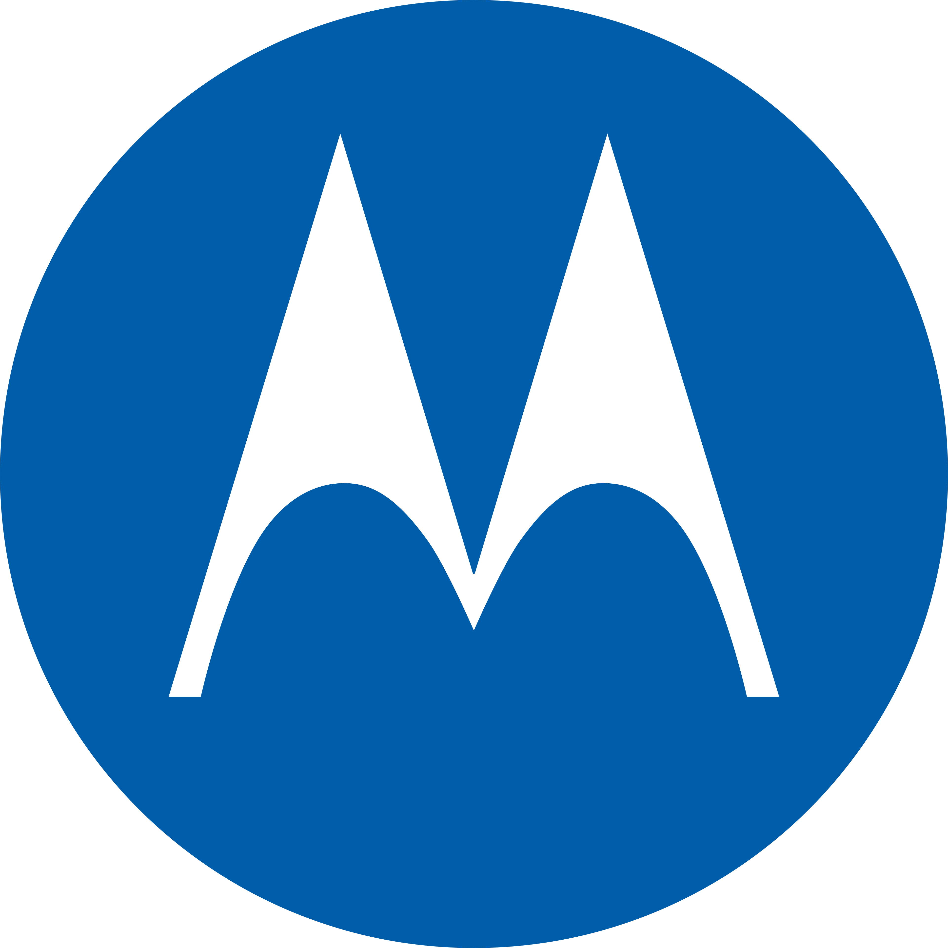 Motorola